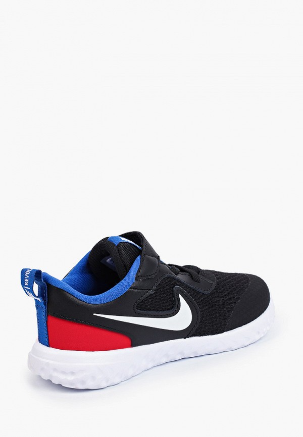 фото Кроссовки nike