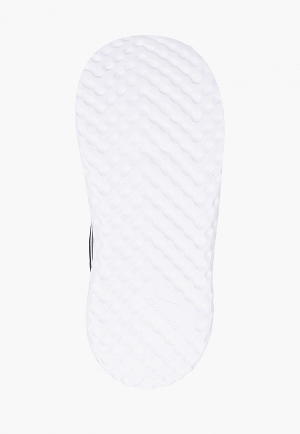 фото Кроссовки nike