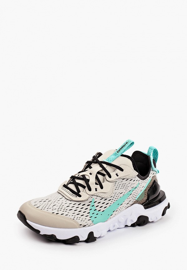 фото Кроссовки nike