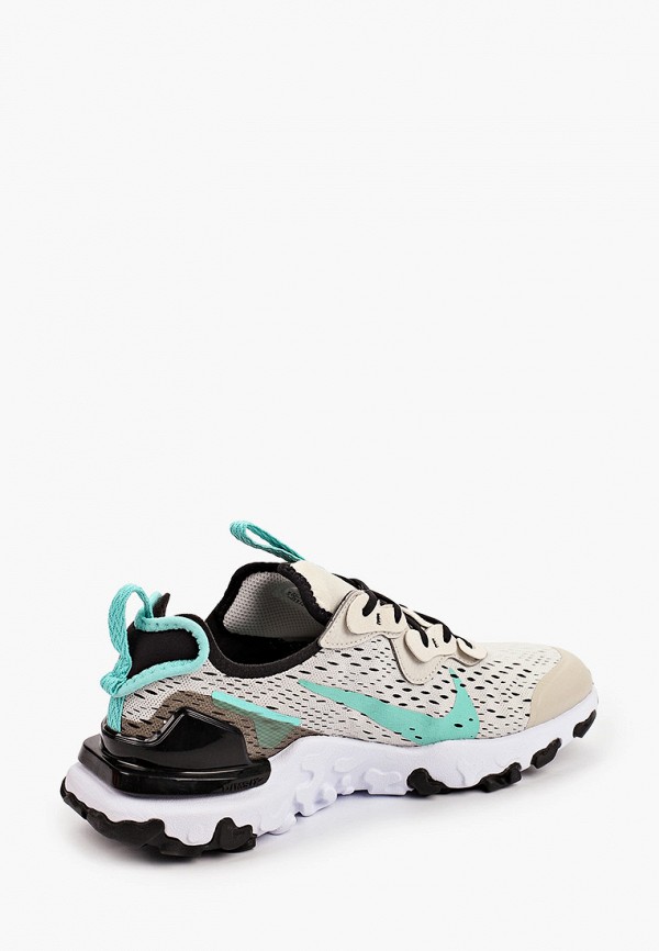 фото Кроссовки nike