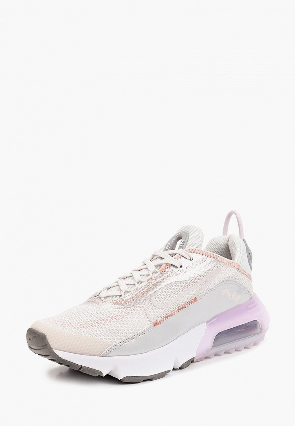 фото Кроссовки nike