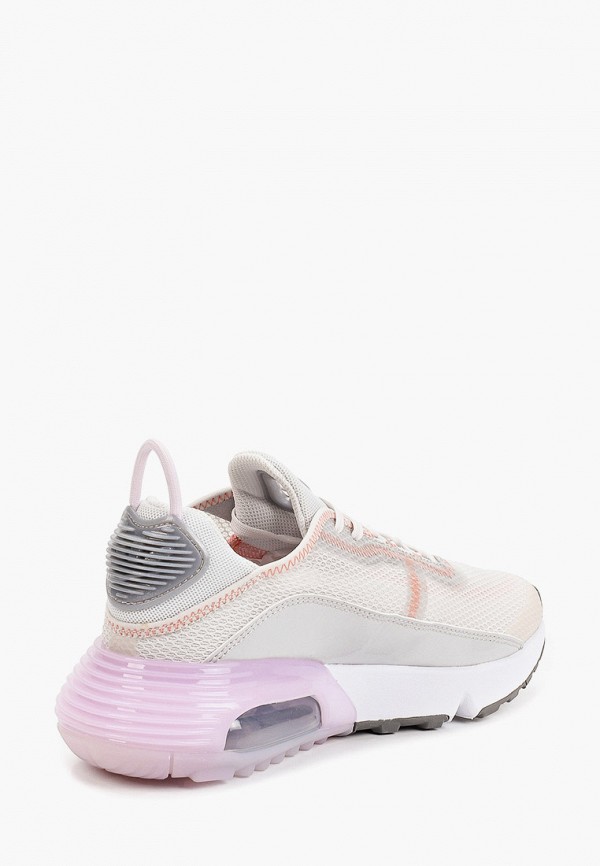 фото Кроссовки nike