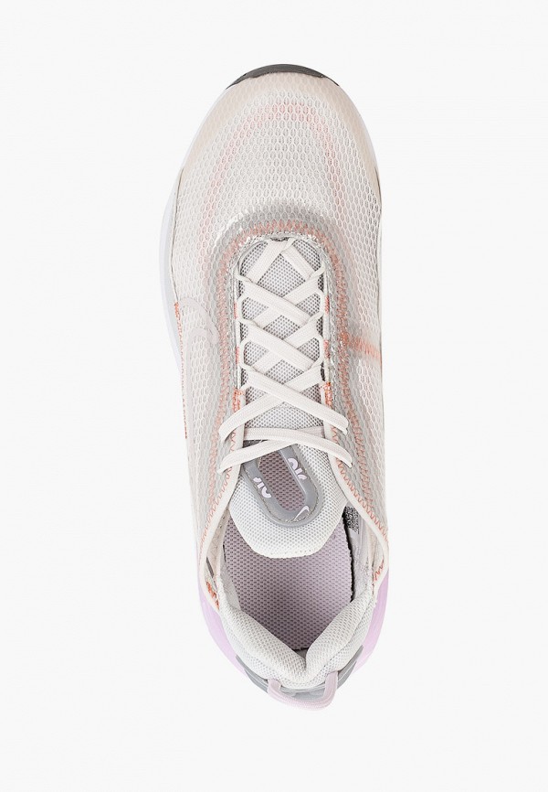 фото Кроссовки nike