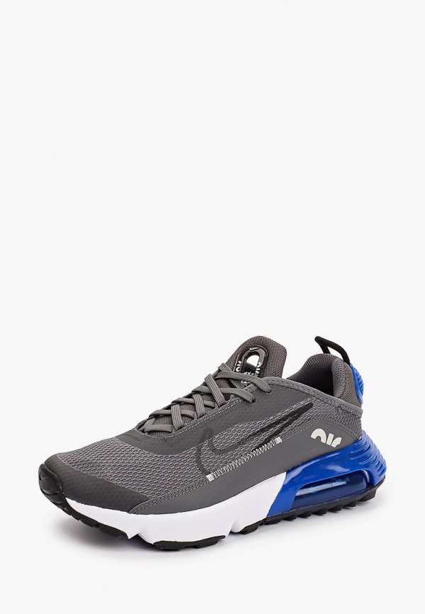 фото Кроссовки nike