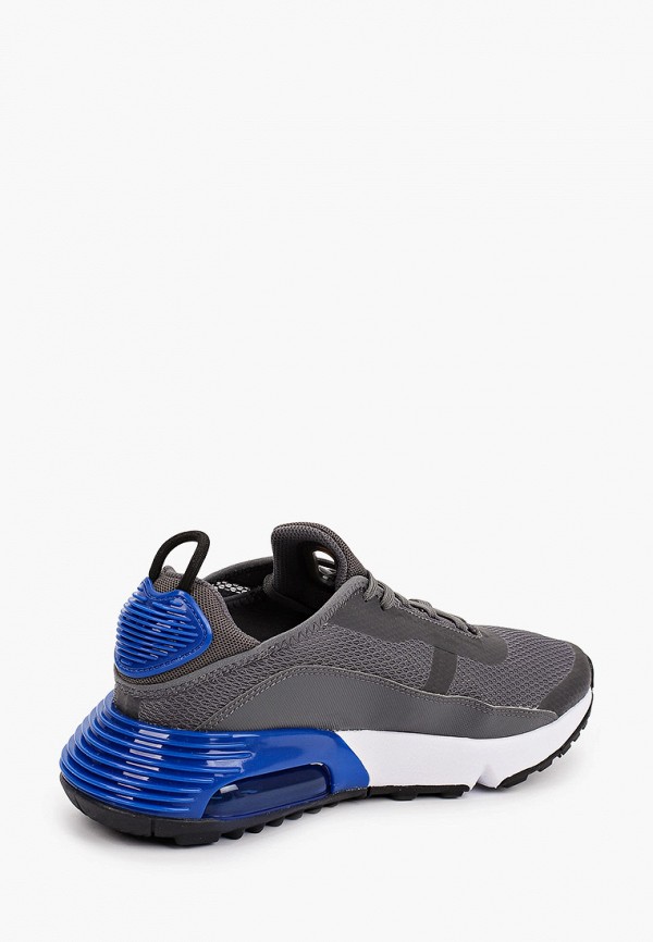 фото Кроссовки nike