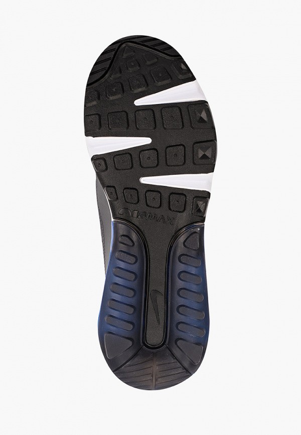 фото Кроссовки nike