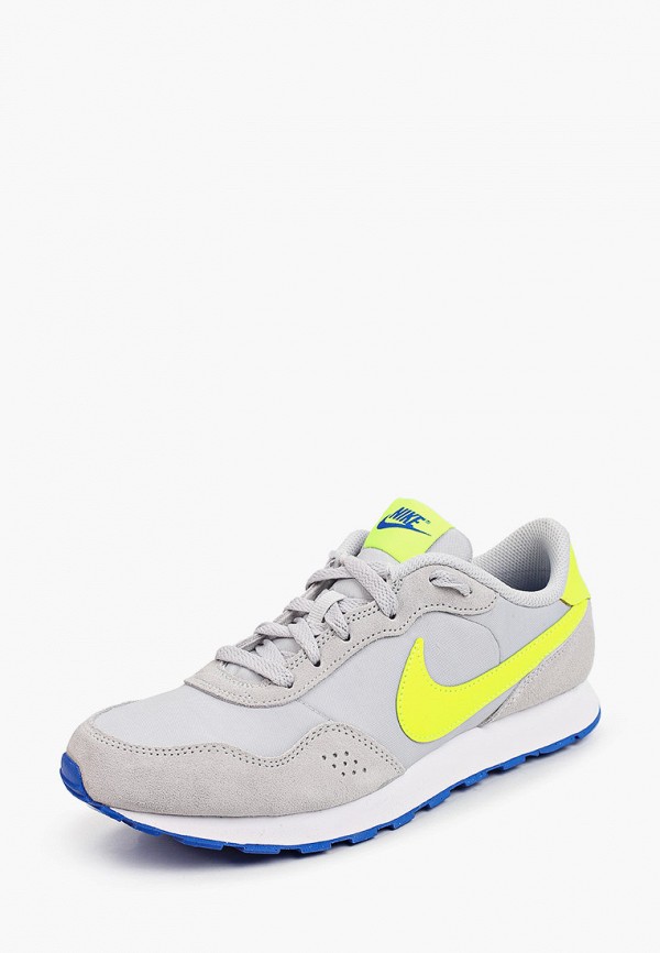 фото Кроссовки nike