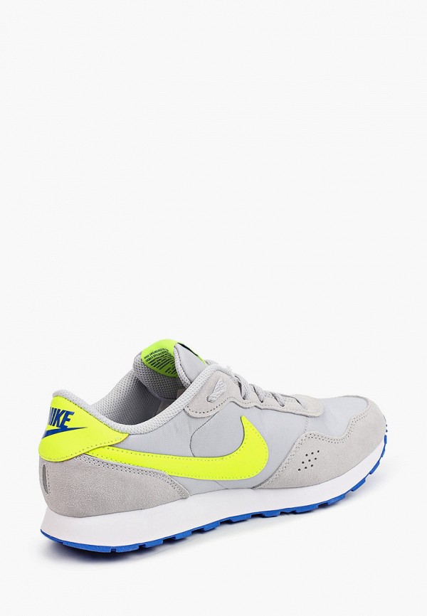 фото Кроссовки nike