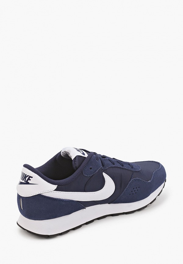 фото Кроссовки nike