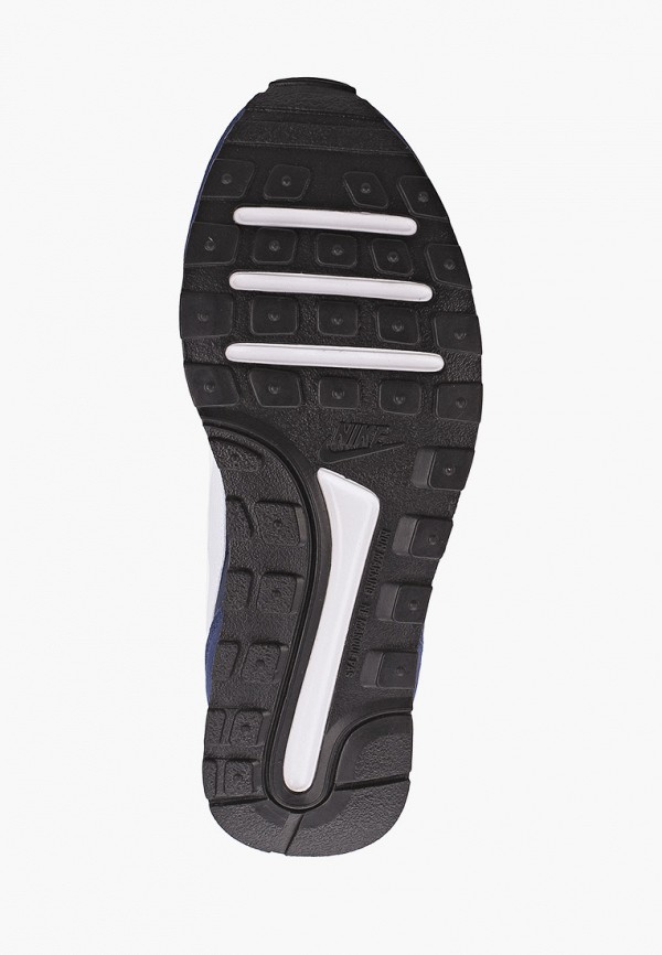 фото Кроссовки nike