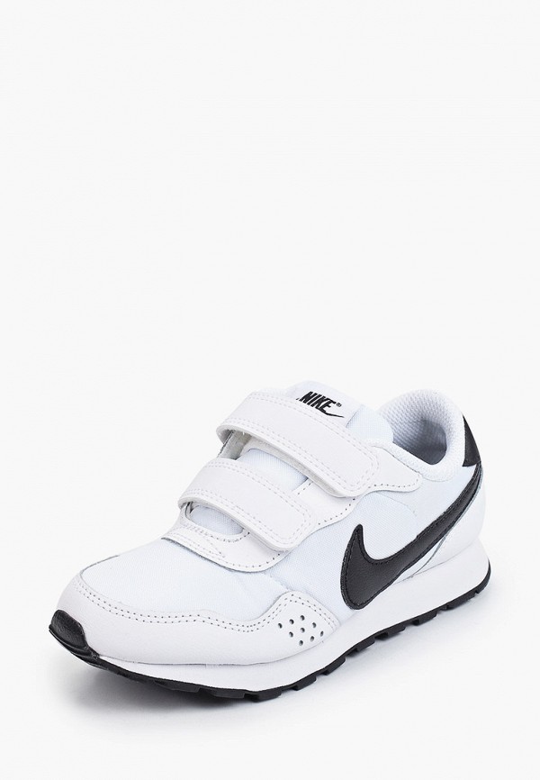 Кроссовки для мальчика Nike CN8559 Фото 2