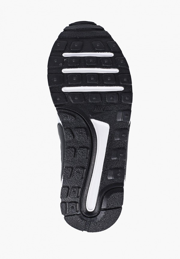 Кроссовки для мальчика Nike CN8559 Фото 5