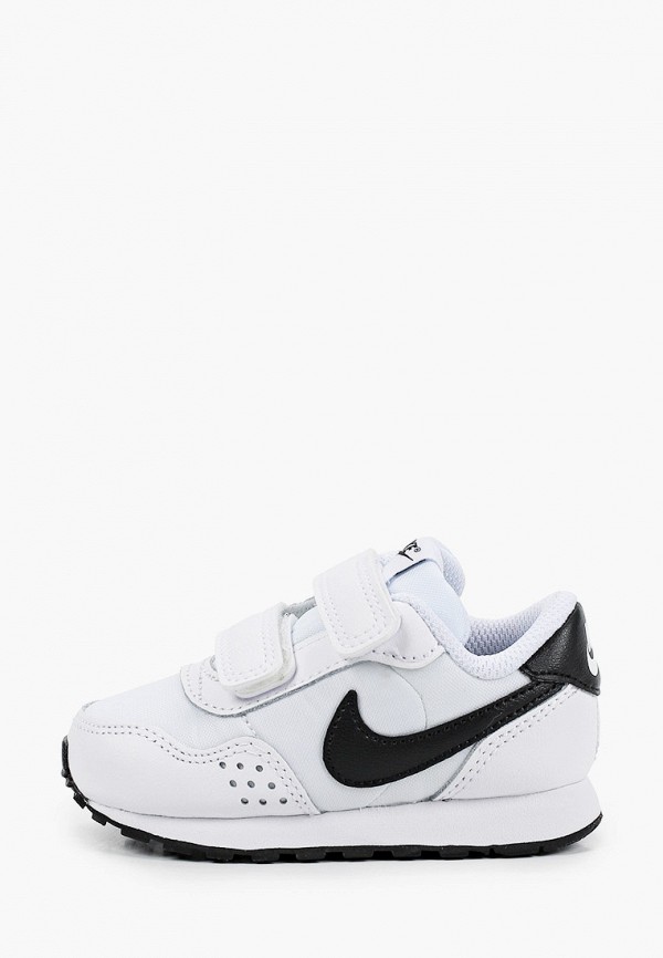 фото Кроссовки nike