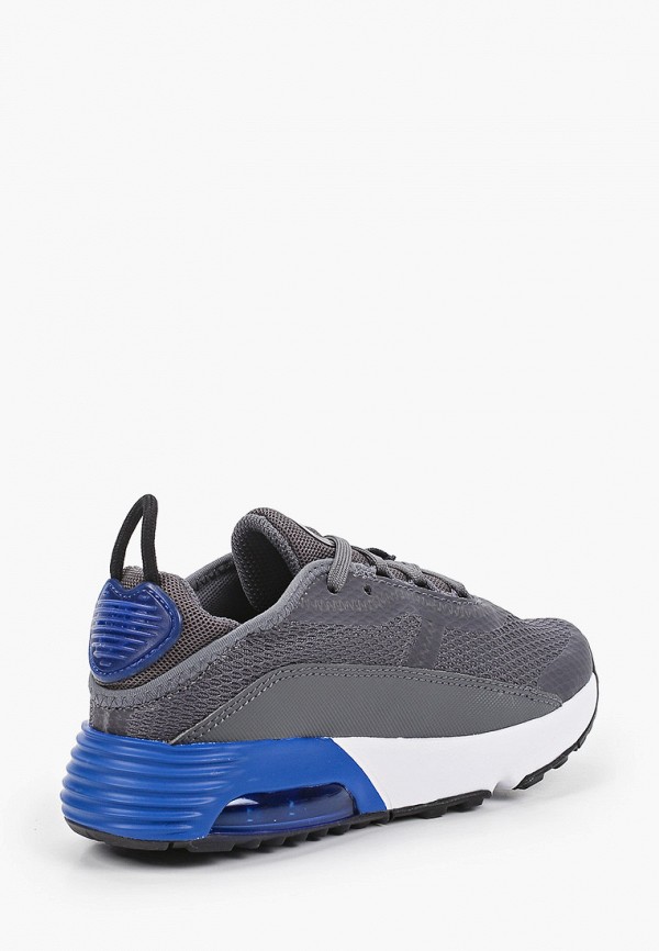 фото Кроссовки nike