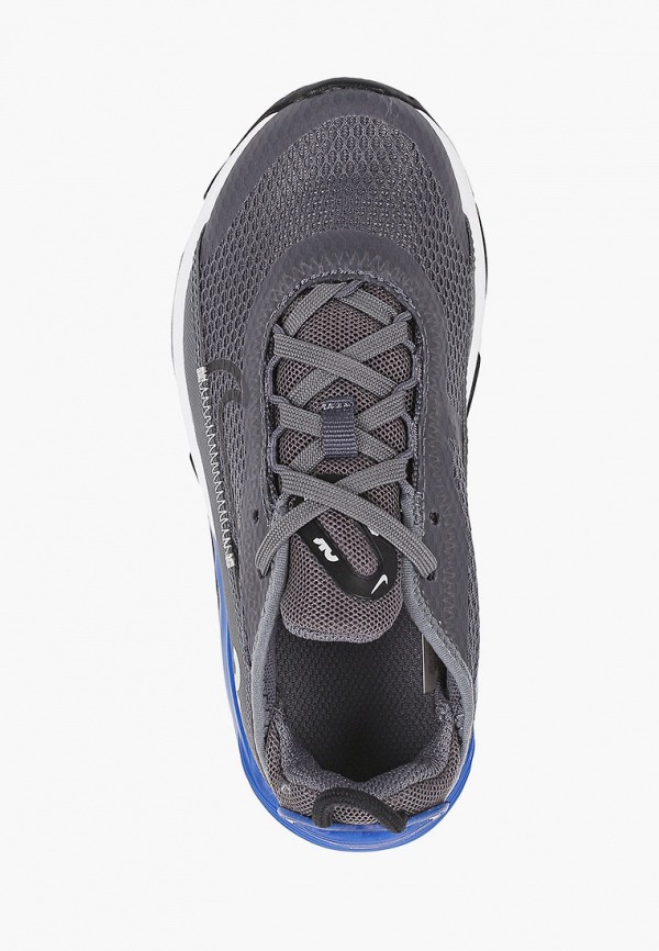 фото Кроссовки nike