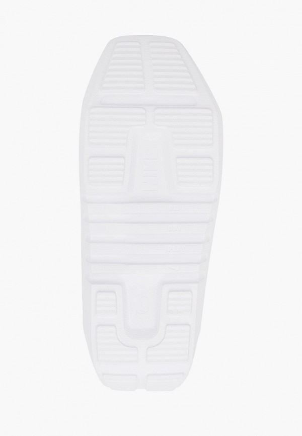 фото Сандалии nike