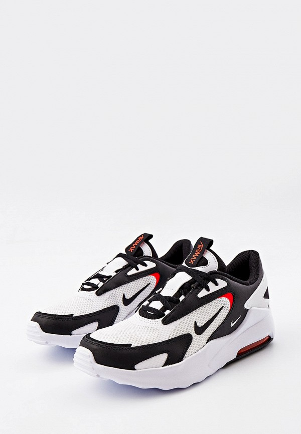 фото Кроссовки nike