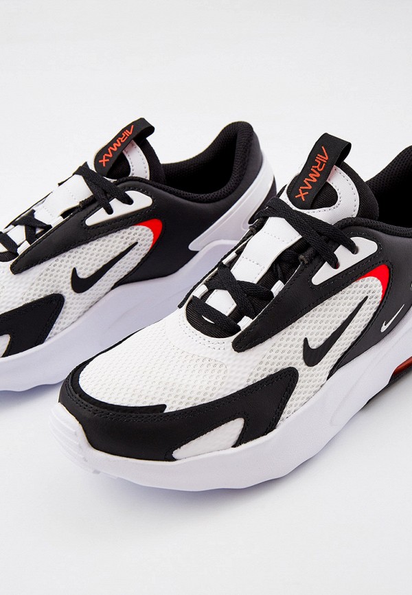 фото Кроссовки nike