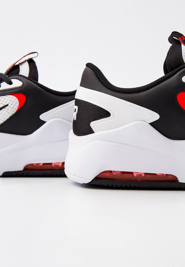 фото Кроссовки nike