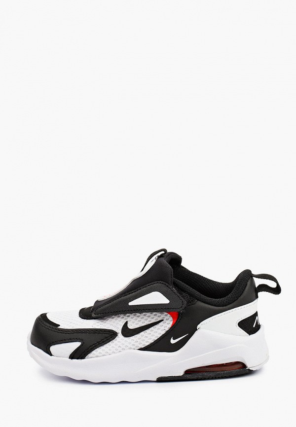 фото Кроссовки nike