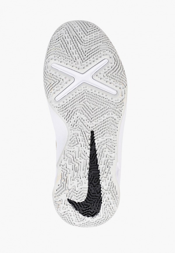 Кроссовки для мальчика Nike CW6735 Фото 5