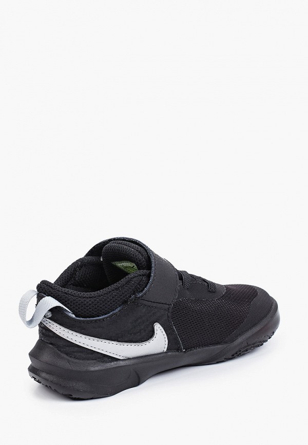 фото Кроссовки nike