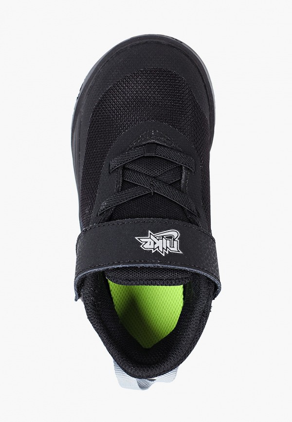 фото Кроссовки nike