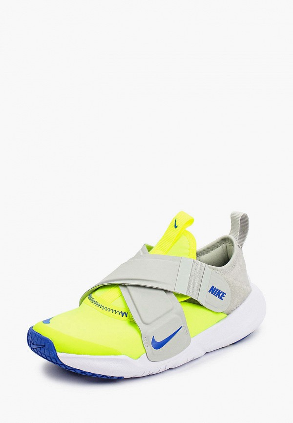 фото Кроссовки nike