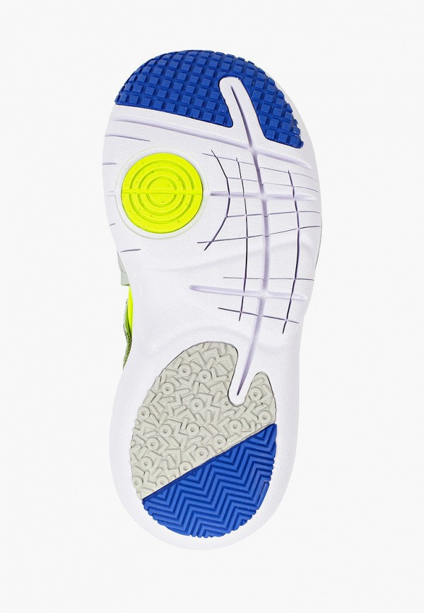 фото Кроссовки nike