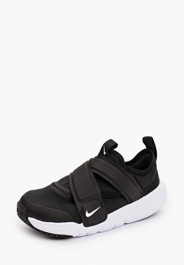 фото Кроссовки nike