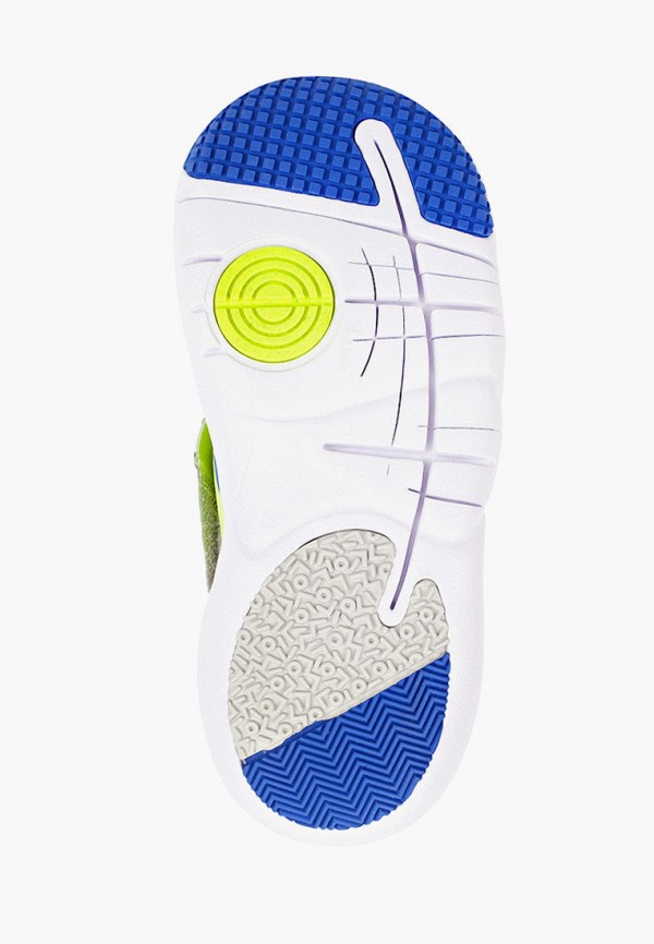 фото Кроссовки nike