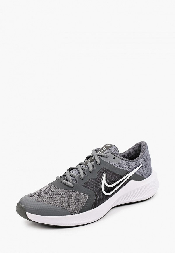 фото Кроссовки nike