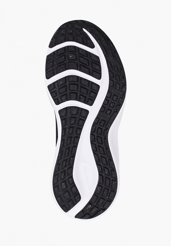 

Кроссовки Nike, Черный, NIKE DOWNSHIFTER 11 (PSV)