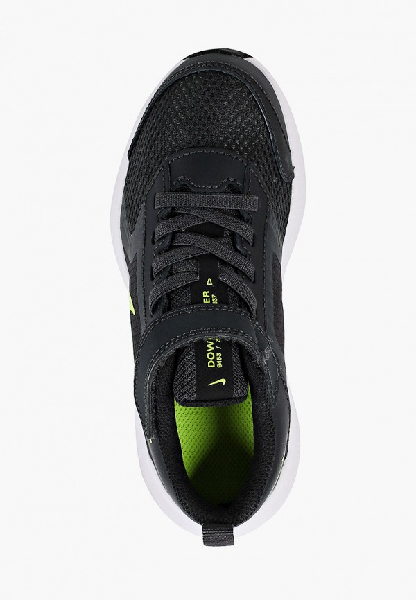 фото Кроссовки nike