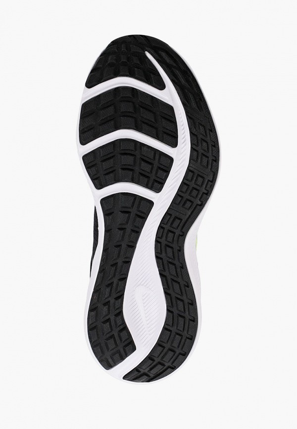 фото Кроссовки nike