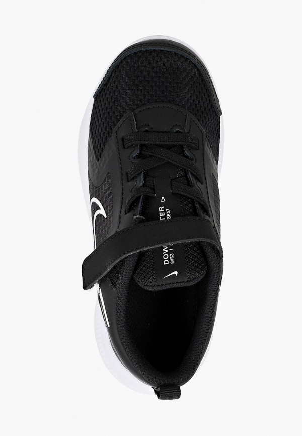 фото Кроссовки nike