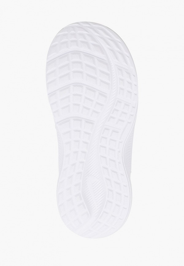 фото Кроссовки nike