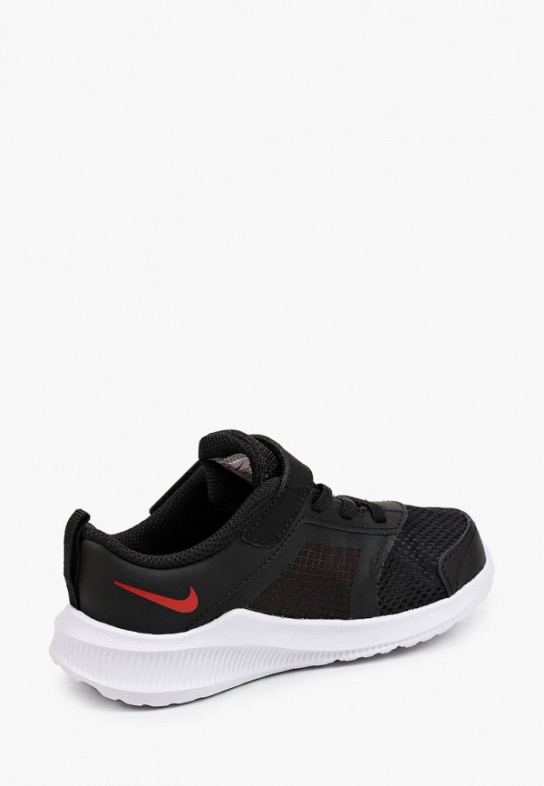 фото Кроссовки nike