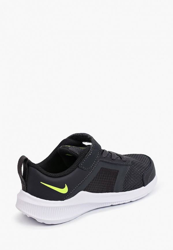 фото Кроссовки nike