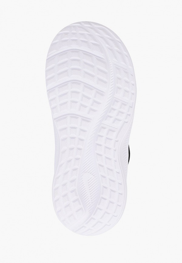 

Кроссовки Nike, Черный, NIKE DOWNSHIFTER 11 (TDV)