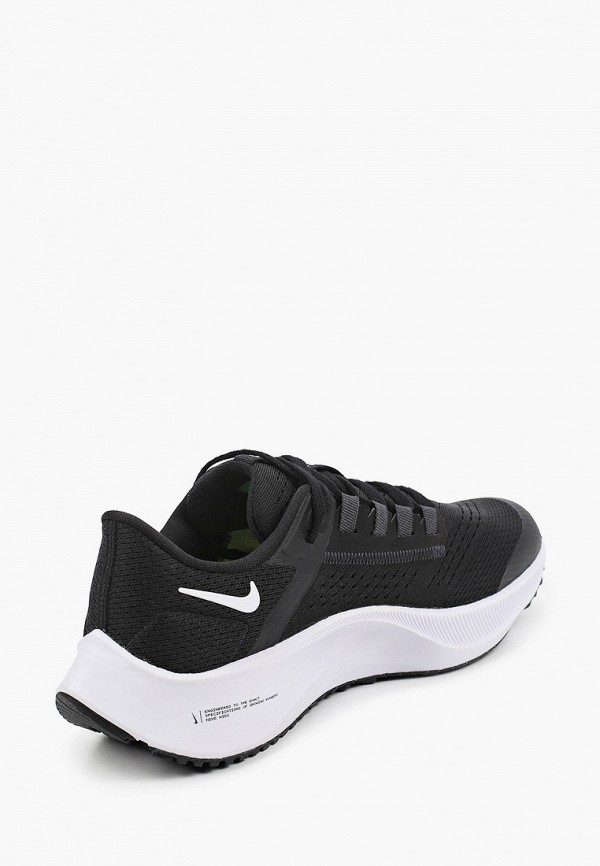 фото Кроссовки nike