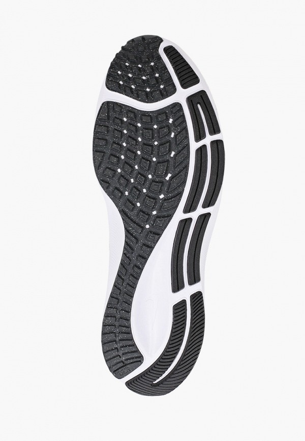 Кроссовки для мальчика Nike CZ4178 Фото 5