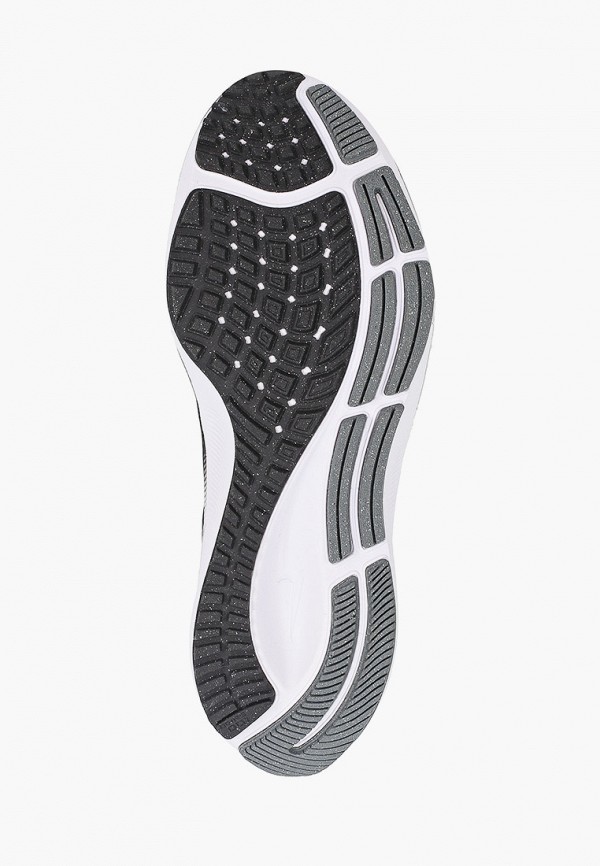 Кроссовки для мальчика Nike CZ4178 Фото 5