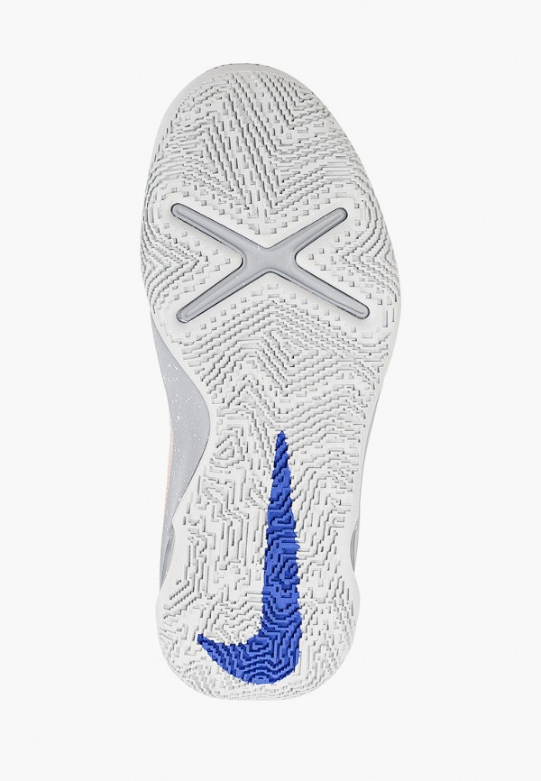 Кроссовки для мальчика Nike CZ4179 Фото 5