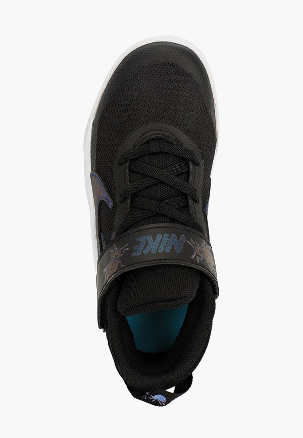 Кроссовки для мальчика Nike CZ4180 Фото 4