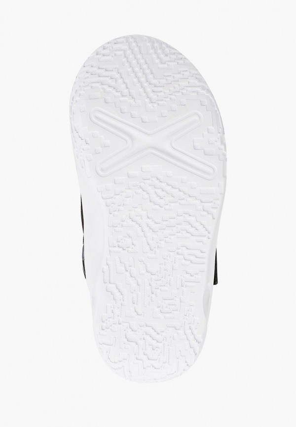 фото Кеды nike