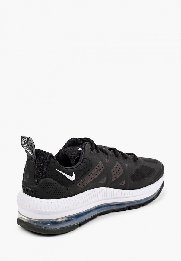 Кроссовки для мальчика Nike CZ4652 Фото 3