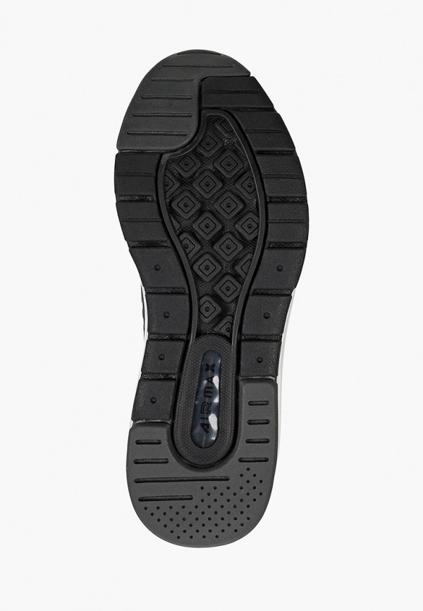 Кроссовки для мальчика Nike CZ4652 Фото 5