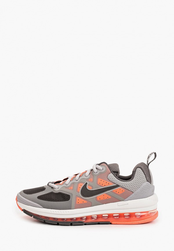 фото Кроссовки nike
