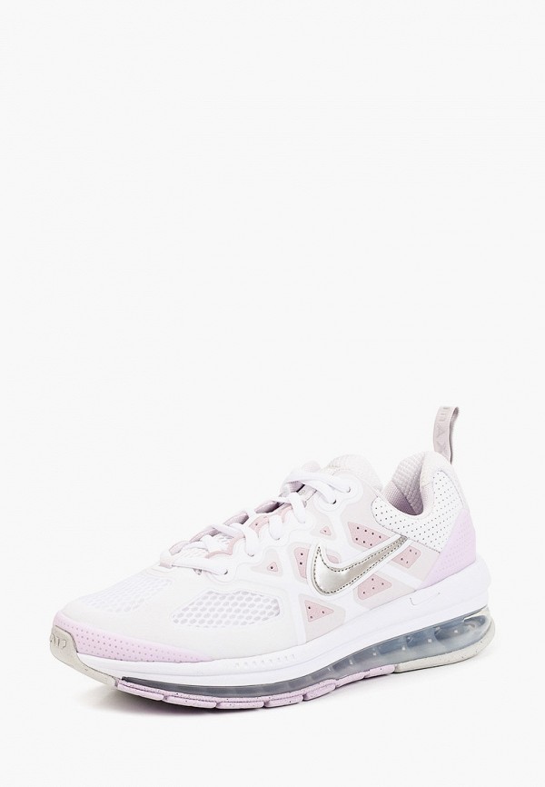 фото Кроссовки nike